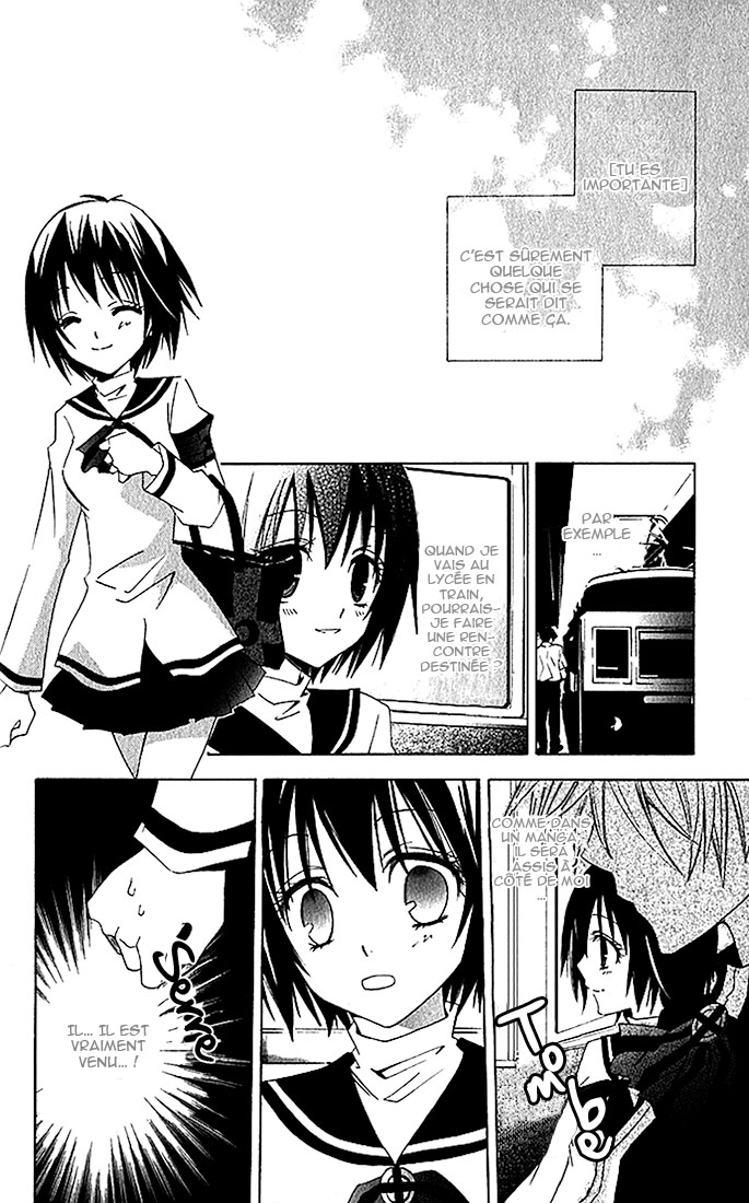 img Full Moon Joker 7